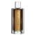 Lacoste Elegance Eau de Toilette Spray