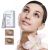 Renew Eyelash Revitalizer
