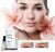 Renew Eyebrow Revitalizer