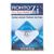 Rhoto Rohto Zi For Eyes Lubricant Eye Drops