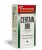 Certain Dri Regular Roll-On