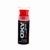 Oxy Spot Treatment Acne-Fighting Gel Formula