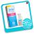 bye bye blemish Drying Lotion