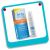 bye bye blemish Acne Control Gel