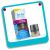 bye bye blemish Healing Minerals