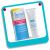 bye bye blemish Clean Pore Peel