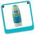 bye bye blemish Anti-Acne Cleanser