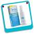 bye bye blemish Daily Acne Defense