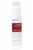 Zenmed Anti-Redness Mask