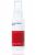 Zenmed Nutrient Boost Spray