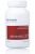 Zenmed Skin Support Supplement