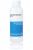 Zenmed AHA/BHA Complex