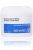Zenmed Botanical Acne Mask and Spot Treatment