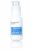 Zenmed Derma Cleanse Acne Gel