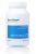 Zenmed Derma Cleanse Capsules