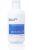 Zenmed Botanical Acne Body Wash