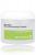 Zenmed Renewing MicroDermabrasion Complex