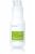 Zenmed Skin Eraser