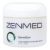 Zenmed DermCare