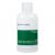 Zenmed DermaCare Lotion