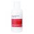 Zenmed Oil Free Moisturizer with SPF 30