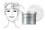 Avon Clearskin Professional Clarifying Toner Pads