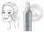 Avon Daily Correcting Lotion