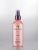 Pureology Purology Thickening Mist