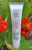 NuCelle Mandelic EyeLift Creme