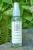 NuCelle Mandelic Toner