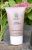 NuCelle Mandelic Papaya Skin Exfoliator