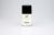 butter LONDON Melt Away Cuticle Eliminator