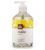 Malie Kaua'i Hand Soap
