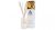 Malie Kaua'i Island Ambiance Reed Diffusers