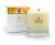 Malie Kaua'i Soy Candle