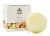 Malie Kaua'i Mango Butter Cup