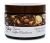 Malie Kaua'i Organic Body Polish
