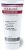 Folicure Texturizing Gel