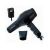 Scalpmaster 1250 AC Dryer