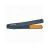 Scalpmaster Ceramic Hairstyler