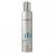 Umberto Shimmer Shine Spray