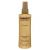 Umberto Controller Conditioning Spray