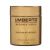 Umberto Repair Treatment Masque