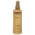 Umberto Thickening Spray