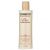 Umberto Curl Conditioner