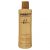 Umberto Volumizing Shampoo