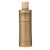 Umberto Repair Conditioner