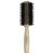 Umberto Round Brush