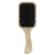 Umberto Paddle Brush