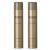 Umberto Regular Hold Hairspray